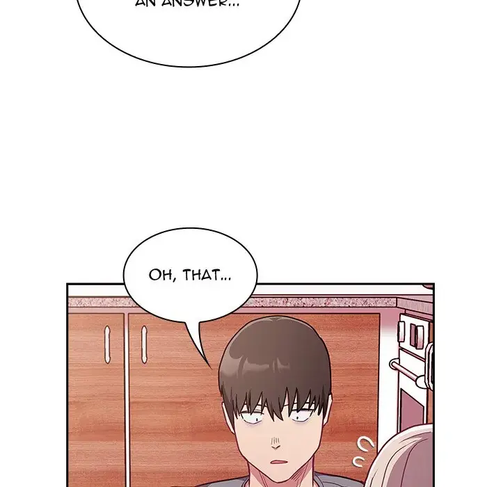 Read Bride-To-Be chapter 49 image 29 on Lezhin