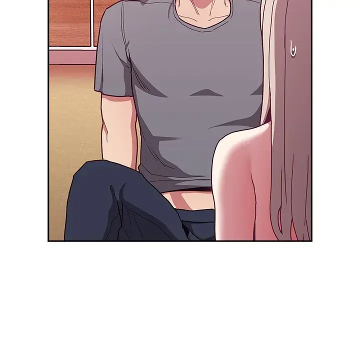 Read Bride-To-Be chapter 49 image 30 on Lezhin