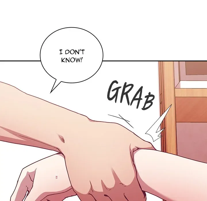 Read Bride-To-Be chapter 49 image 31 on Lezhin