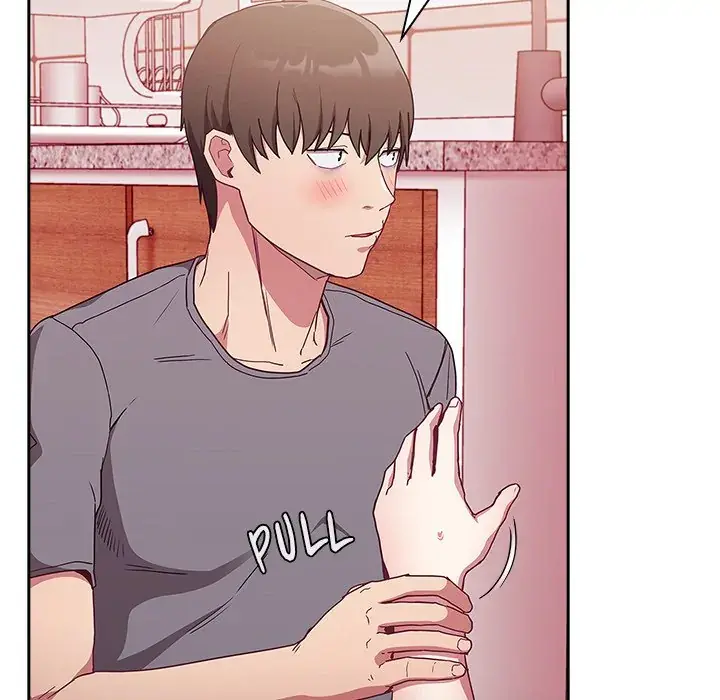Read Bride-To-Be chapter 49 image 33 on Lezhin
