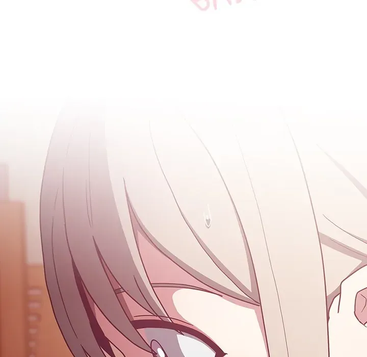 Read Bride-To-Be chapter 49 image 36 on Lezhin