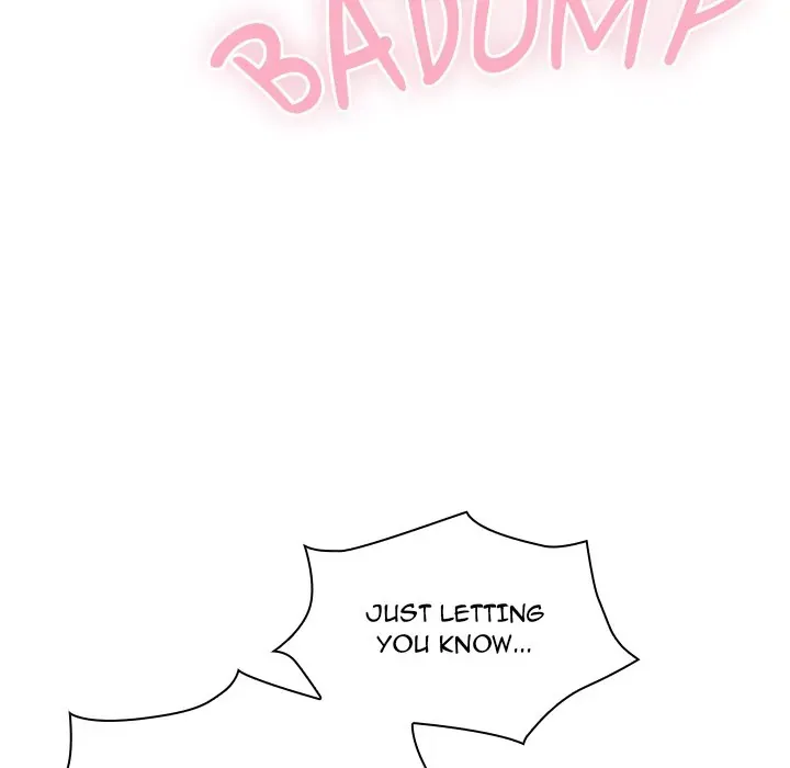 Read Bride-To-Be chapter 49 image 38 on Lezhin