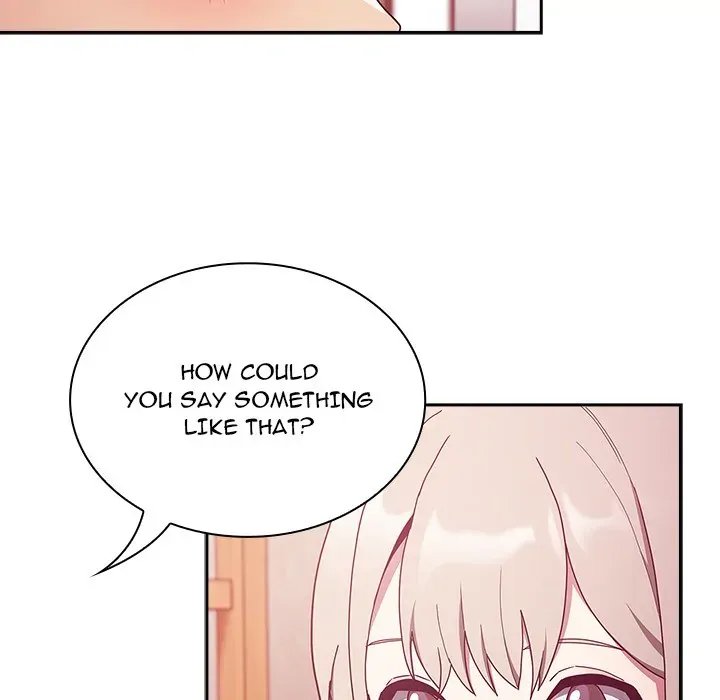 Read Bride-To-Be chapter 49 image 4 on Lezhin