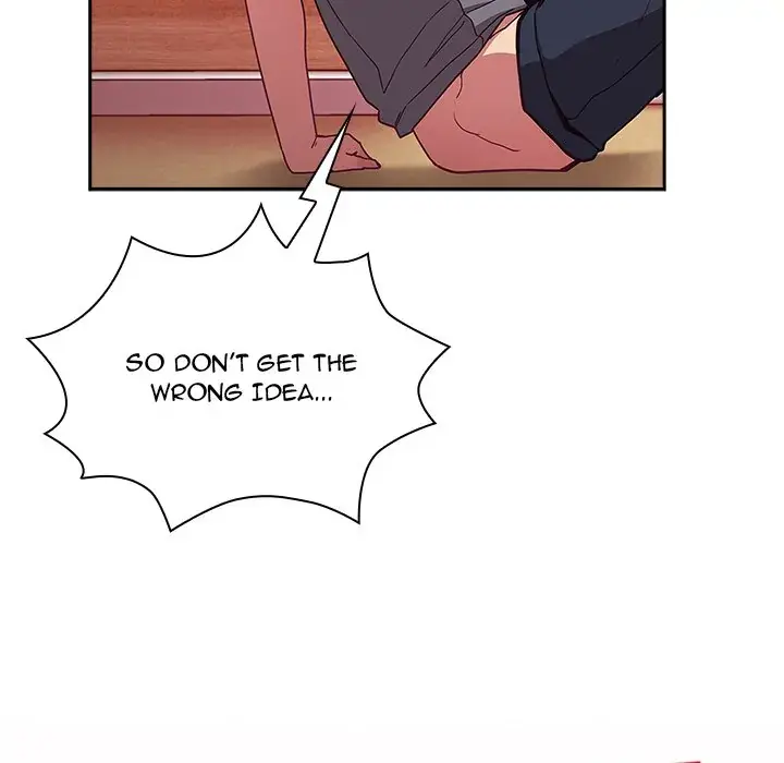 Read Bride-To-Be chapter 49 image 40 on Lezhin