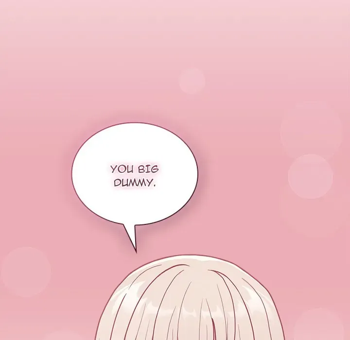 Read Bride-To-Be chapter 49 image 42 on Lezhin