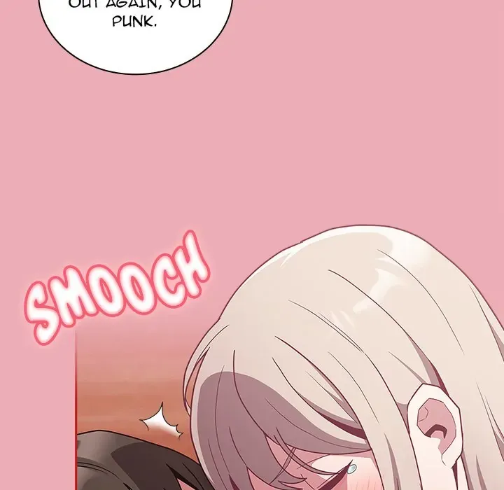 Read Bride-To-Be chapter 49 image 46 on Lezhin