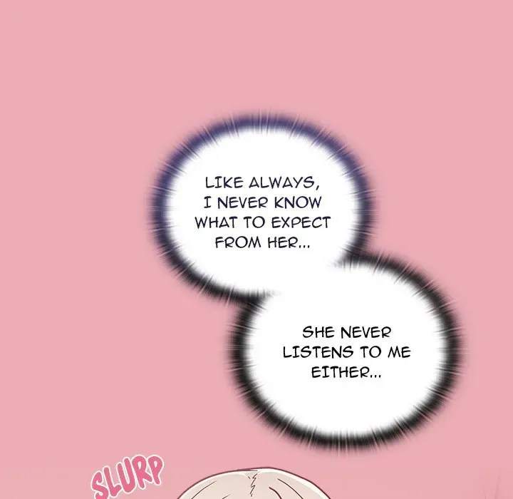 Read Bride-To-Be chapter 49 image 48 on Lezhin