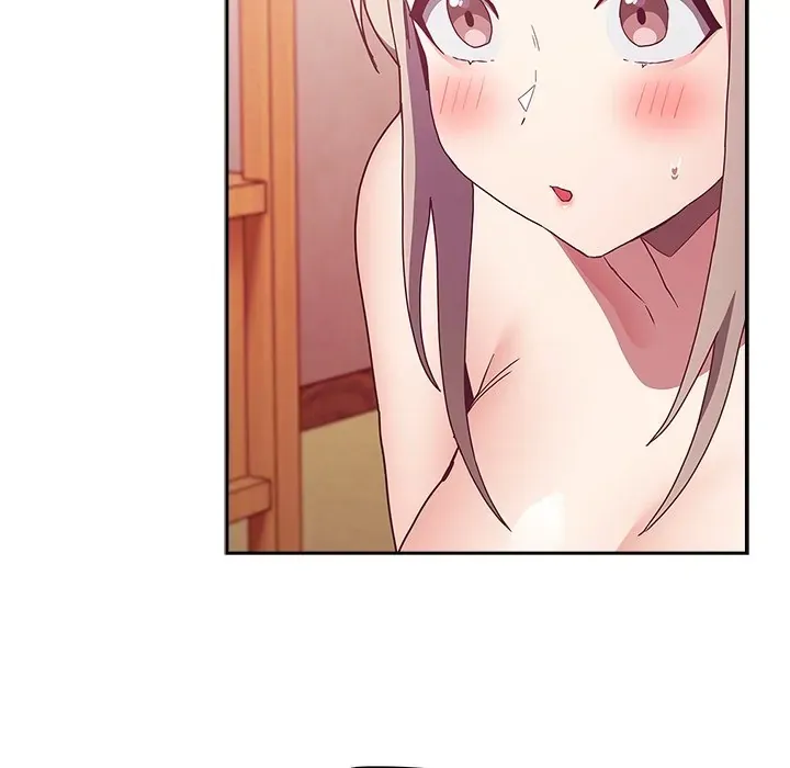 Read Bride-To-Be chapter 49 image 5 on Lezhin