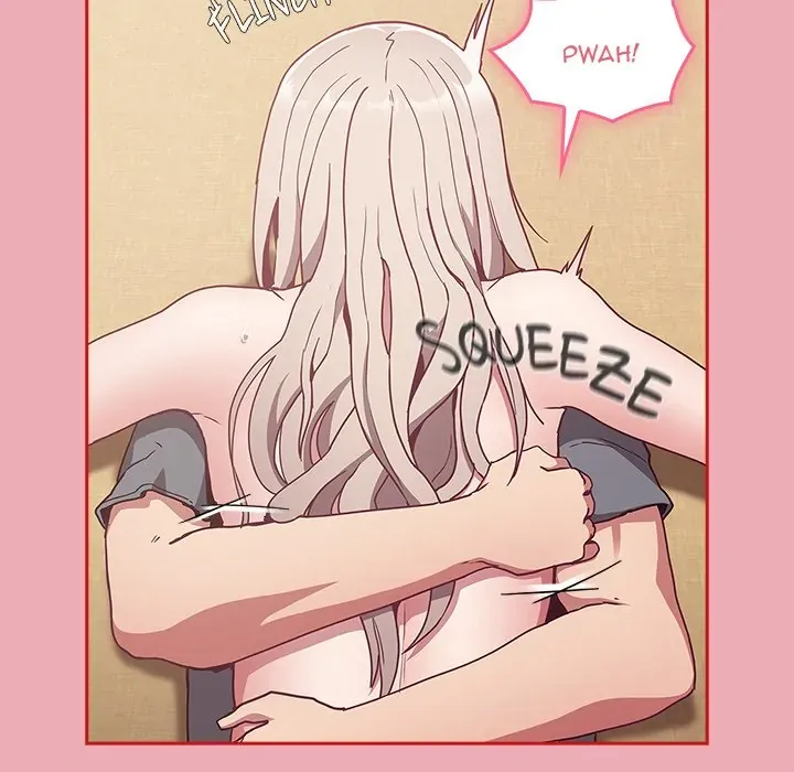 Read Bride-To-Be chapter 49 image 51 on Lezhin