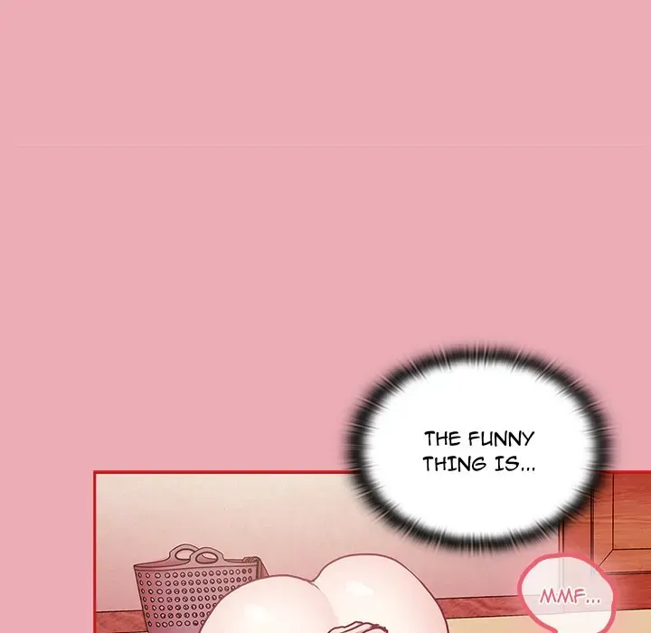 Read Bride-To-Be chapter 49 image 52 on Lezhin