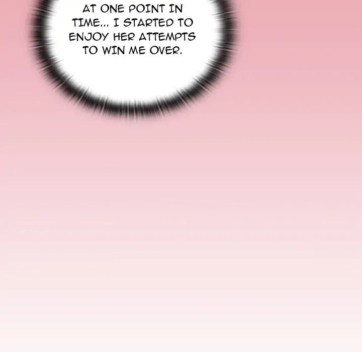 Read Bride-To-Be chapter 49 image 54 on Lezhin