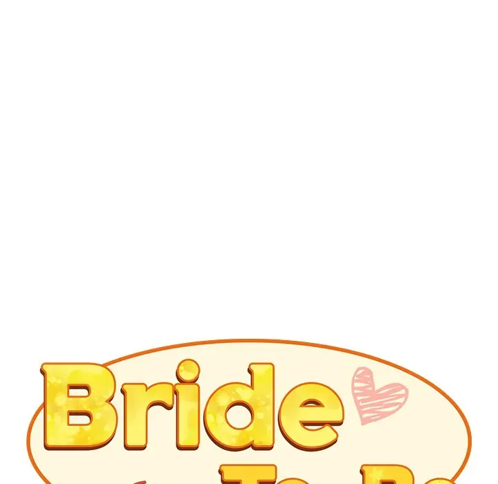 Read Bride-To-Be chapter 49 image 56 on Lezhin