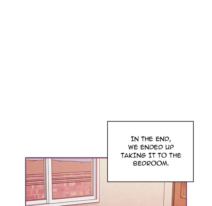 Read Bride-To-Be chapter 49 image 58 on Lezhin