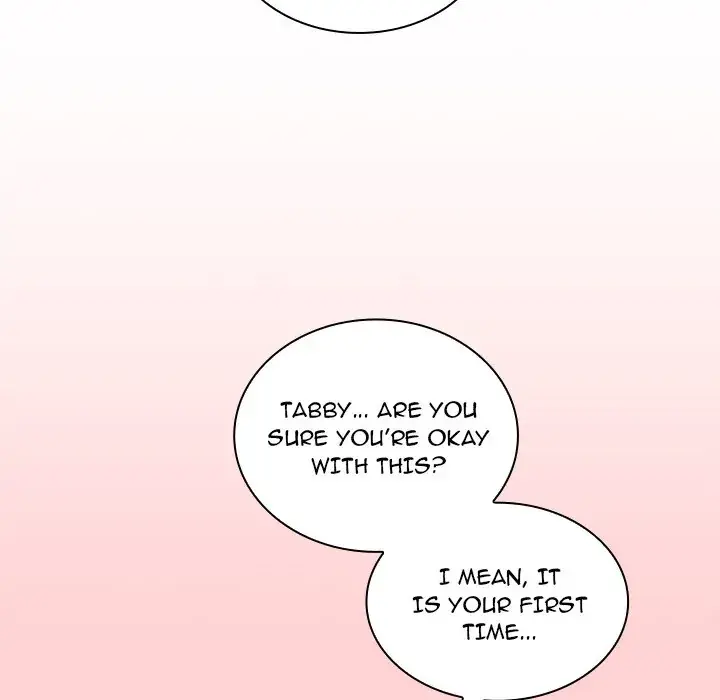 Read Bride-To-Be chapter 49 image 60 on Lezhin