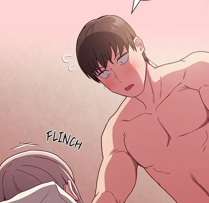Read Bride-To-Be chapter 49 image 61 on Lezhin