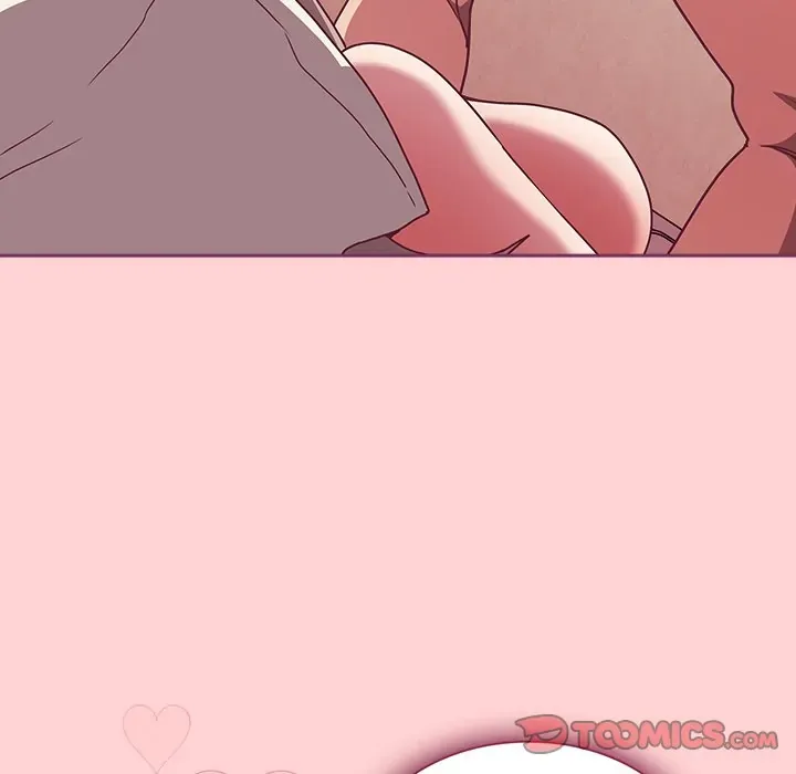 Read Bride-To-Be chapter 49 image 62 on Lezhin