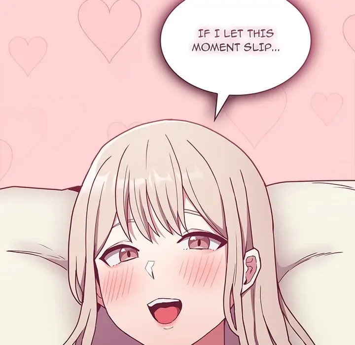 Read Bride-To-Be chapter 49 image 63 on Lezhin