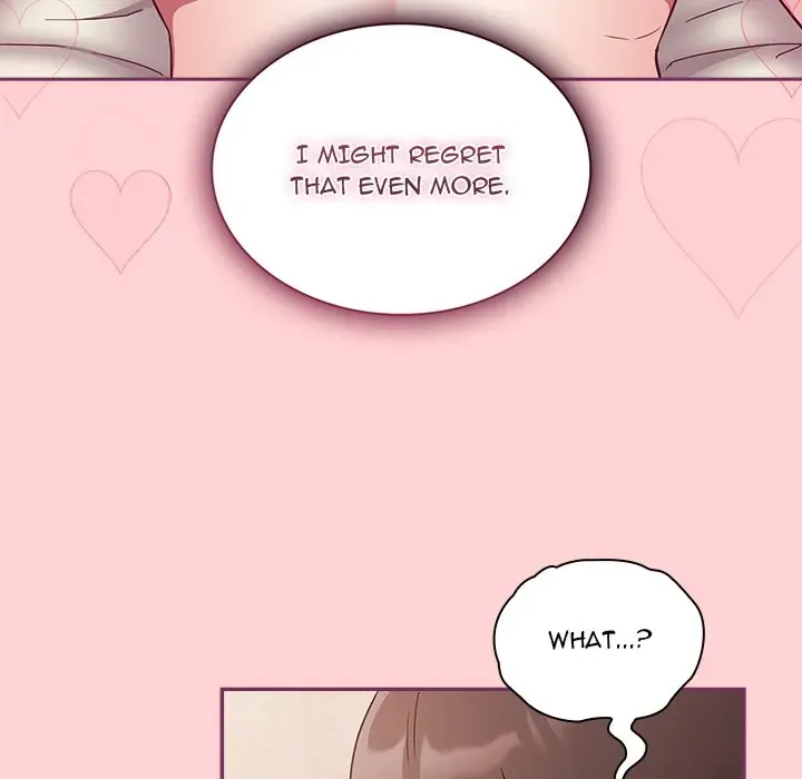 Read Bride-To-Be chapter 49 image 65 on Lezhin