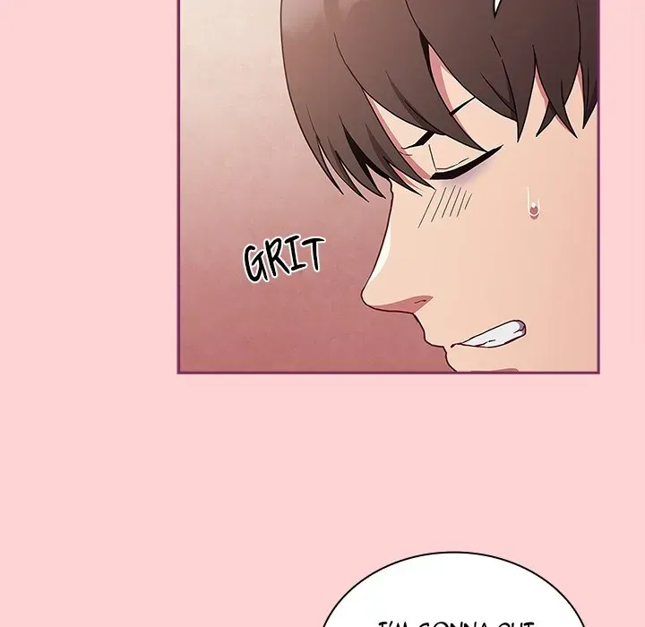 Read Bride-To-Be chapter 49 image 66 on Lezhin