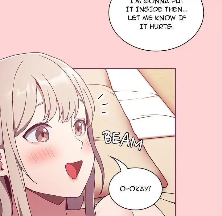 Read Bride-To-Be chapter 49 image 67 on Lezhin