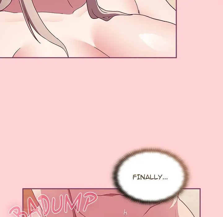 Read Bride-To-Be chapter 49 image 68 on Lezhin