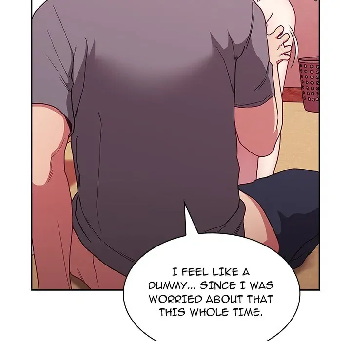 Read Bride-To-Be chapter 49 image 7 on Lezhin
