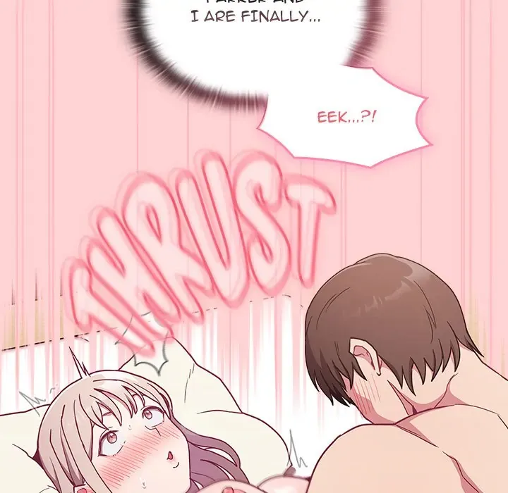 Read Bride-To-Be chapter 49 image 70 on Lezhin