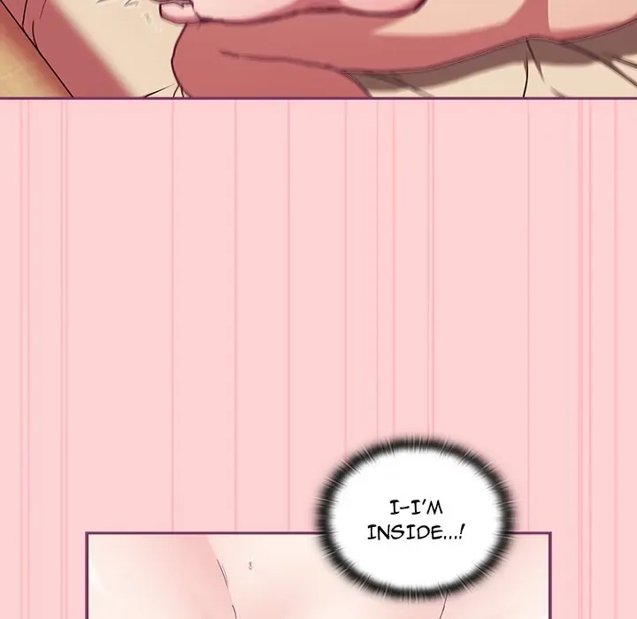 Read Bride-To-Be chapter 49 image 72 on Lezhin