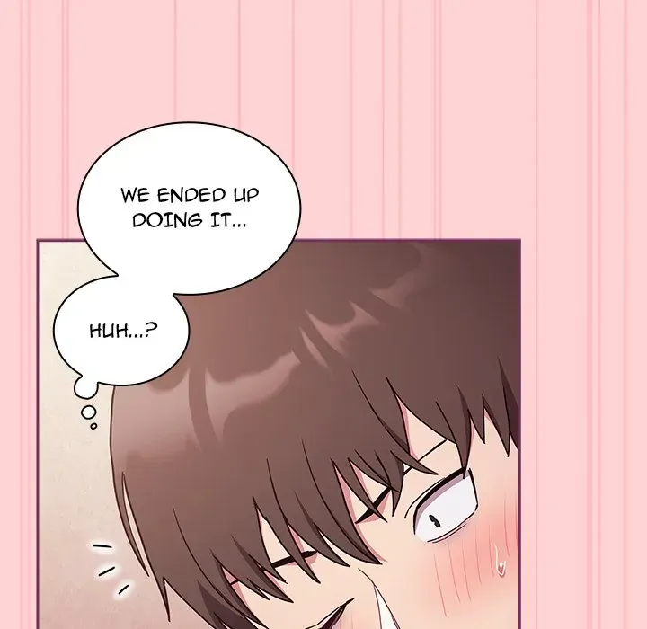 Read Bride-To-Be chapter 49 image 74 on Lezhin