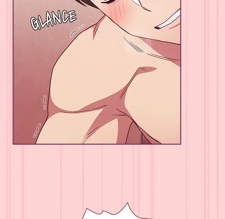 Read Bride-To-Be chapter 49 image 75 on Lezhin