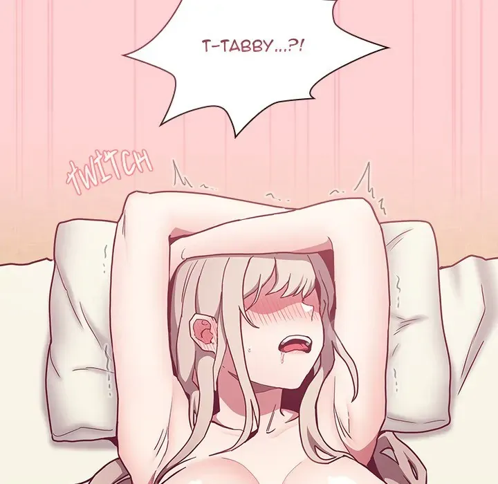 Read Bride-To-Be chapter 49 image 76 on Lezhin
