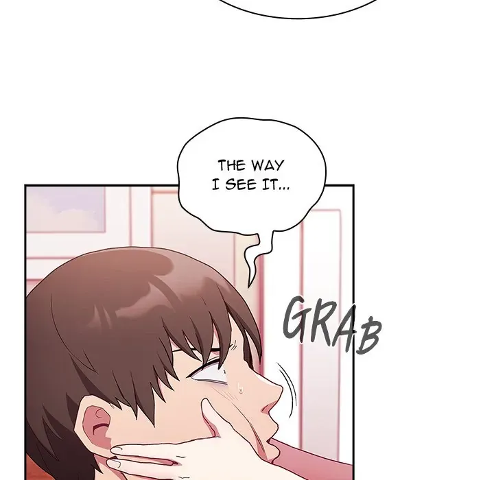 Read Bride-To-Be chapter 49 image 8 on Lezhin