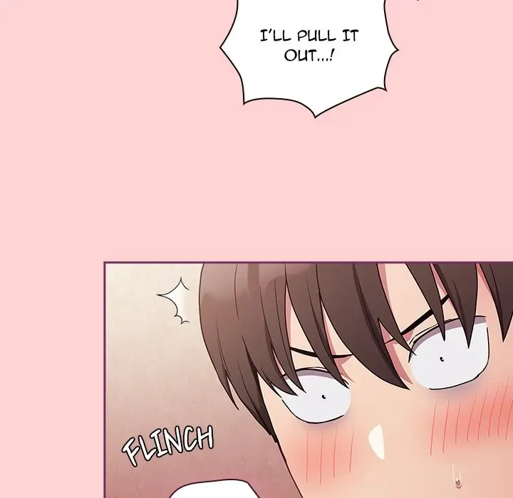 Read Bride-To-Be chapter 49 image 80 on Lezhin