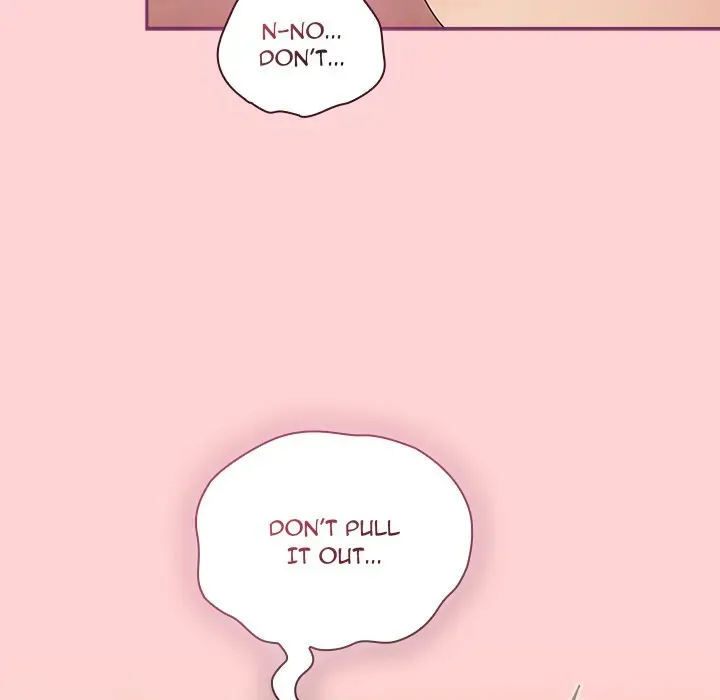 Read Bride-To-Be chapter 49 image 81 on Lezhin