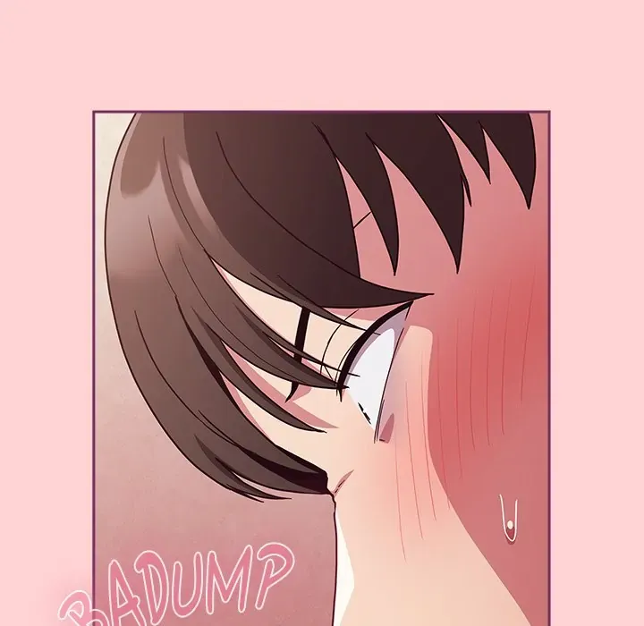 Read Bride-To-Be chapter 49 image 85 on Lezhin