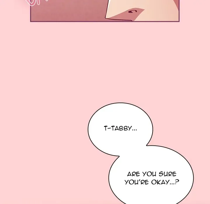 Read Bride-To-Be chapter 49 image 86 on Lezhin