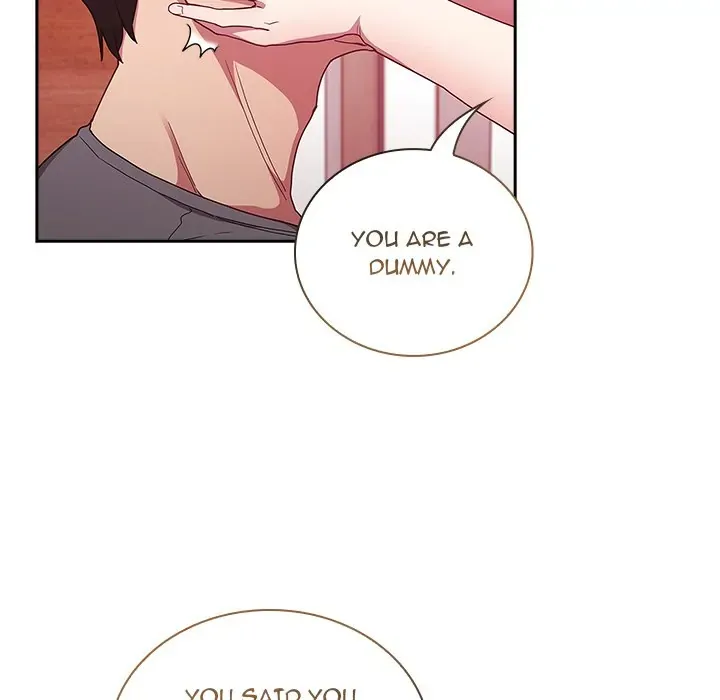 Read Bride-To-Be chapter 49 image 9 on Lezhin