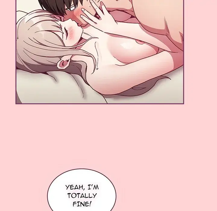 Read Bride-To-Be chapter 49 image 90 on Lezhin