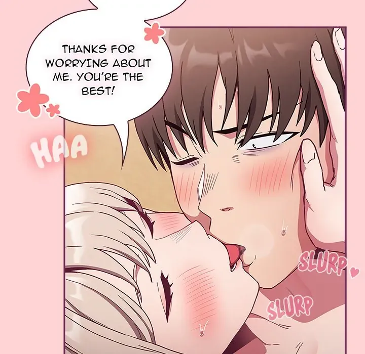 Read Bride-To-Be chapter 49 image 91 on Lezhin