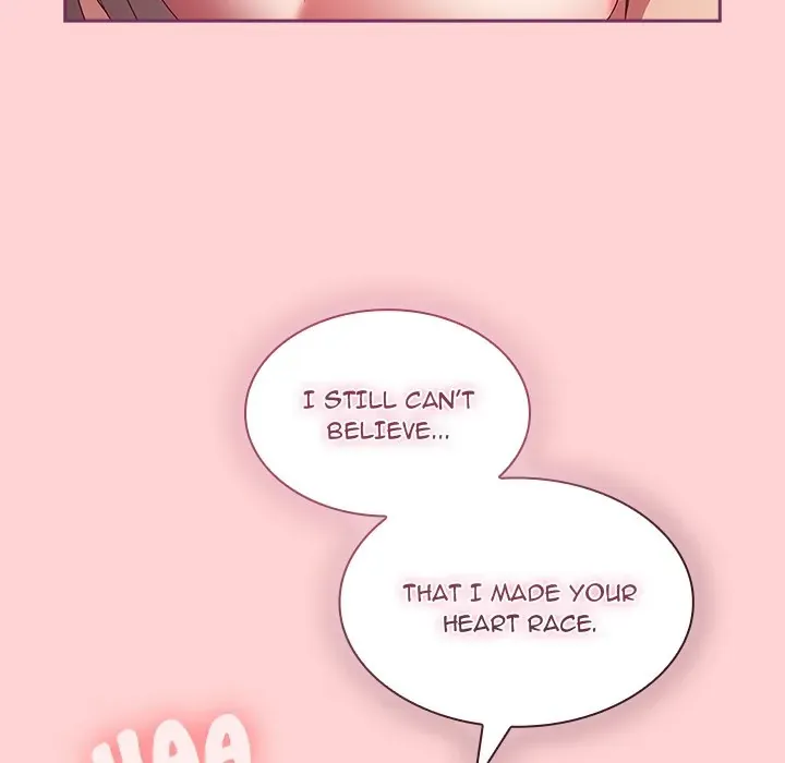 Read Bride-To-Be chapter 49 image 94 on Lezhin