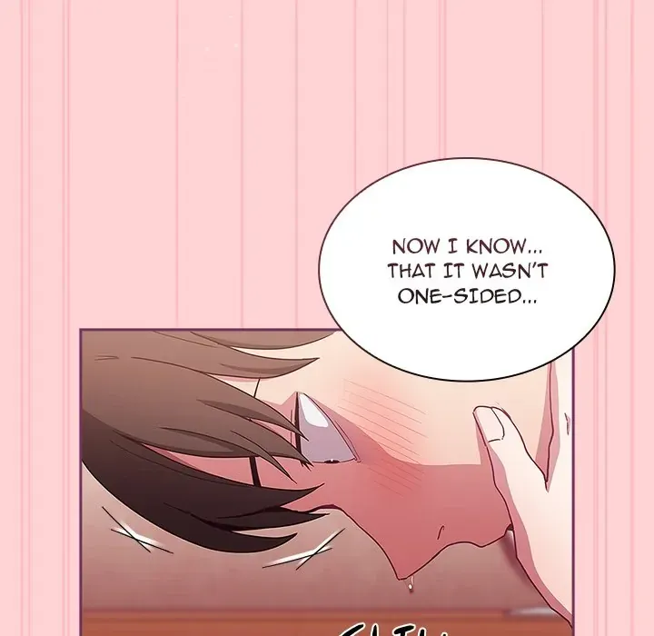 Read Bride-To-Be chapter 49 image 97 on Lezhin