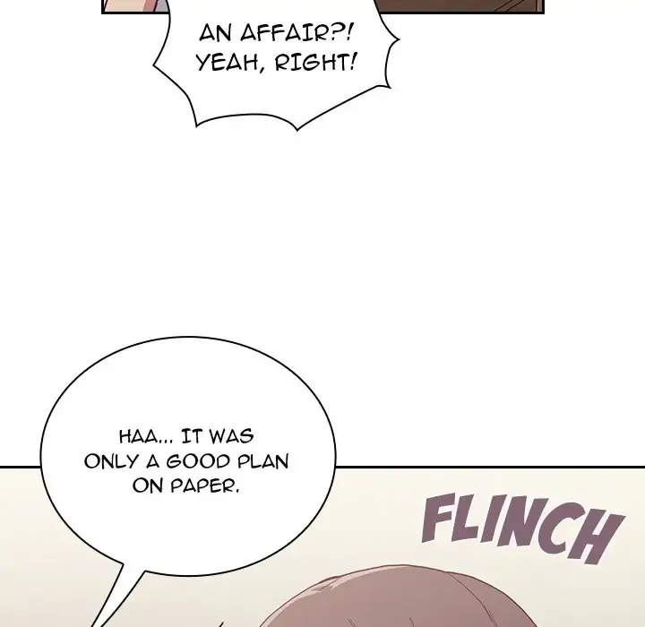 Read Bride-To-Be chapter 5 image 10 on Lezhin