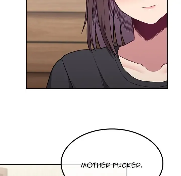 Read Bride-To-Be chapter 5 image 100 on Lezhin
