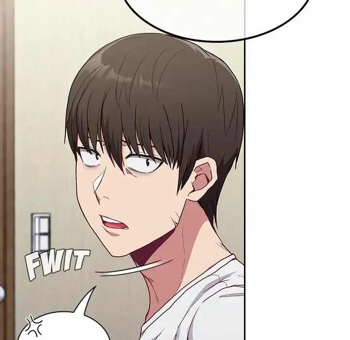 Read Bride-To-Be chapter 5 image 101 on Lezhin
