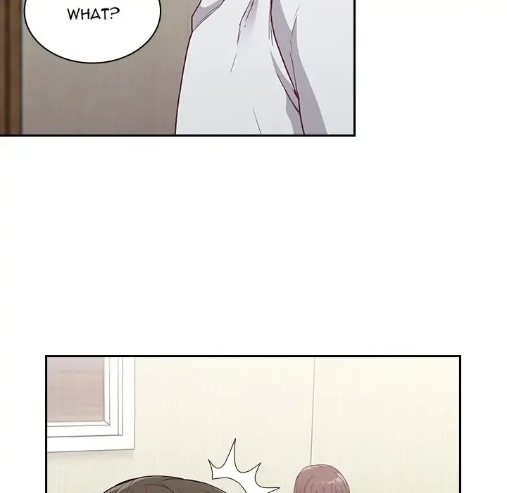 Read Bride-To-Be chapter 5 image 102 on Lezhin