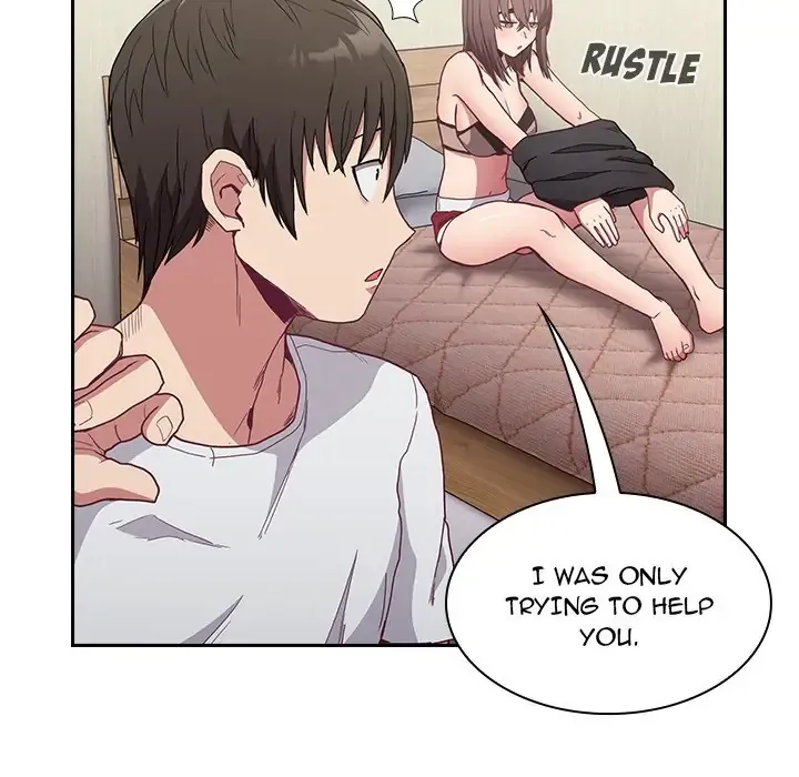 Read Bride-To-Be chapter 5 image 103 on Lezhin
