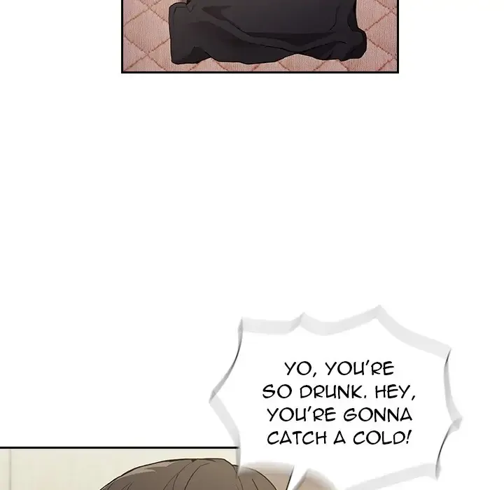 Read Bride-To-Be chapter 5 image 105 on Lezhin