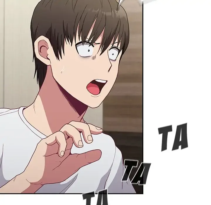 Read Bride-To-Be chapter 5 image 106 on Lezhin