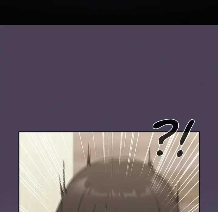 Read Bride-To-Be chapter 5 image 109 on Lezhin