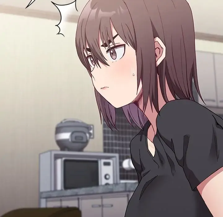 Read Bride-To-Be chapter 5 image 11 on Lezhin
